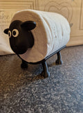 3d Printed Sheep toilet  roll holder